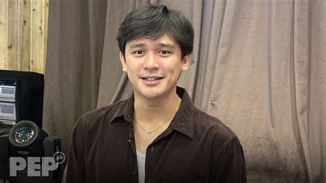 mikoy morales scandal|Mikoy Morales .